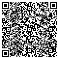 QR code with N G A contacts