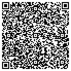 QR code with Chuck's Vehicle Detailing contacts