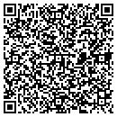 QR code with A C Auto Service contacts