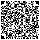 QR code with Tangent Mini Mart and Deli contacts