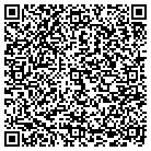 QR code with Klamath Experiment Station contacts