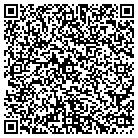 QR code with David Katz Consulting Inc contacts
