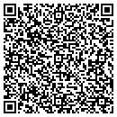 QR code with Vips Hotels Inc contacts