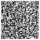 QR code with Final Touch Photography contacts
