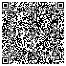QR code with Bennett Jay Excavating & Trckg contacts