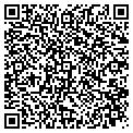 QR code with Dan Wood contacts