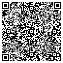 QR code with Derrick Stewart contacts