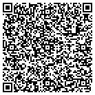 QR code with A & O Trinity Wiring contacts