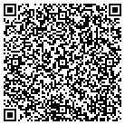 QR code with Permanent Employment Inc contacts
