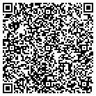 QR code with Bill Rannow Log Hauling contacts
