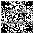 QR code with Williams Tool & Die contacts