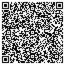 QR code with A Taste of China contacts