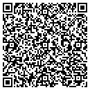 QR code with Cascade Realty Group contacts