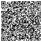 QR code with Two Stiffs Who Need Work Inc contacts