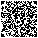 QR code with Fleete Global Service contacts
