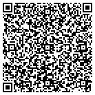 QR code with Bridgepointe Apartments contacts