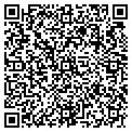 QR code with VFI Corp contacts