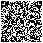 QR code with Melindales Jewelry & Resale contacts