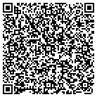 QR code with Capture Containment Syst LL contacts
