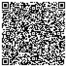 QR code with Salem Psychiatric Assoc contacts