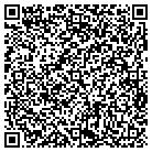 QR code with Pine Level Baptist Church contacts
