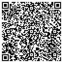 QR code with Legacy Health System contacts