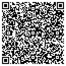 QR code with Blazer Concrete contacts