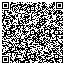 QR code with Kerseytech contacts