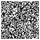 QR code with Mohr Realities contacts