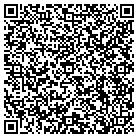 QR code with Gene Screen Laboratories contacts