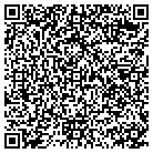 QR code with Jbk Properties Management Inc contacts