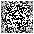 QR code with Newberg NAPA Auto Part contacts