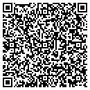 QR code with Bio Gem Service Inc contacts