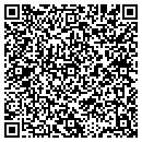 QR code with Lynne E Steffen contacts