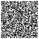 QR code with Spectral Dynamics Inc contacts