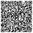 QR code with Bergstrom Vineyard & Winery contacts