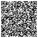 QR code with Neil L Warne contacts