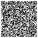 QR code with Cargo Logistics Intl contacts