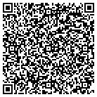 QR code with ABC Window & Gutter Clean contacts
