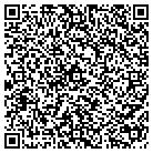 QR code with Pats Acres Racing Complex contacts