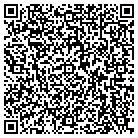 QR code with Mel's Sanitary Service Inc contacts