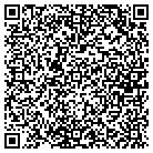 QR code with Willamette Gynecologic Onclgy contacts