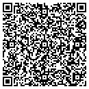 QR code with Architect BP Assoc contacts