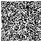 QR code with Garage Doors By Robert Oneill contacts