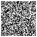 QR code with Creech Computing contacts