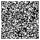 QR code with Smith & Fjelstad contacts