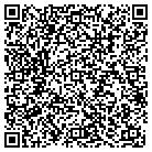 QR code with Resort At The Mountain contacts