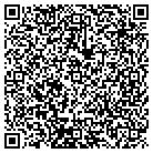 QR code with Massachusetts Mutual Financial contacts