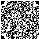 QR code with Redundant Cartridge contacts