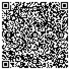 QR code with Hepler Research & Development contacts